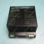 Блок питания, MURR ELEKTRONIK, MPS5-230, 24В, 5A