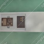 Частотный преобразователь, VACON, 11KW 380/500V, KM50005141