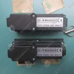 Фотодатчик, OTIS 2000R, приемник и излучатель