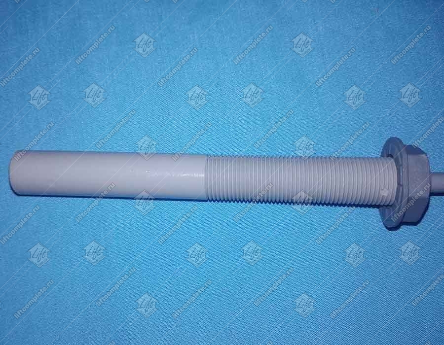Герконовый датчик, WITTUR, бистабильный, CU C12GB3, 250VAC/DC, 0,4A