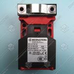 Концевой выключатель, BERNSTEIN, SK-UV15Z M