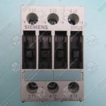 Контактор, SIEMENS, 3ZX1012-0RT02-1AA1