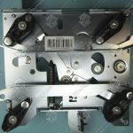 Отводка привода ДК, KONE, AMD1CR6, NH - 300 мм