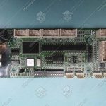 Плата этажная, SIGMA, DHG-162