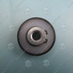 Замок ДШ, ESHINE, 40x15мм