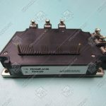 IGBT модуль, MITSUBISHI, PM100RLA120