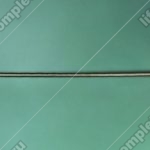 Пружина дозакрытия, SELCOM, AUGUSTA, L - 425 мм, D - 10 мм, d - 1 мм