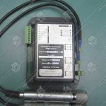 Устройство контроля перегрузки, УКП ПС70.50.0500.2 УХЛ4, 2 датчика