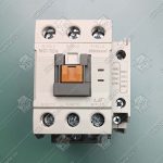Контактор, MC-32а, DC110V
