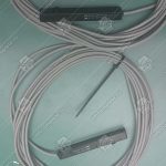 Фотобарьер, KONE, приемник/передатчик, ML29-P/25/103/115, KM4063526G01