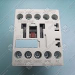 Контактор, SIEMENS, 3RH1122-1AB00