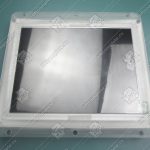 Дисплей панели приказов, TFT 8, МЮ.Д08.05.00