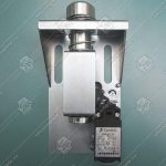 Выключатель плиты перекрытия, KONE, в сборе