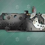 Отводка привода ДК, WITTUR, ATV 0408