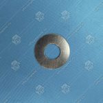 Шайба, KONE, 30х13 мм