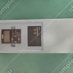 Частотный преобразователь, VACON, NXL00315-C5H1SSS