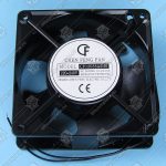 Вентилятор, OTIS, MCS300, 220V, 50Hz, 13,2W