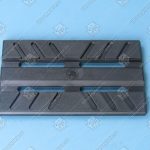 Вкладыш башмака, Acla, HSM, ACLASYN GR FS-16-P