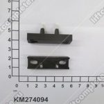 Дверной контакт, KONE, AMD, SEL1-A1Z P и SE