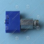 Башмак ДК/ДШ, OTIS, L - 40 мм, W - 25 мм, H - 11,6 мм