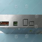 Блок управления тормозом, KONE, BCM25, 200VDC-4A (новая модель)