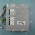 Блок управления устройствами переговорными, БУУП-МД, НШЕК.465122.003