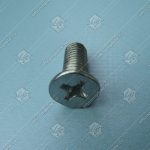 Винт крепления гребенок, THYSSEN, SIGMA