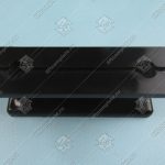 Вкладыш башмака направляющей кабины/противовеса, KONE, BFK16, L - 80 мм