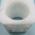 Втулка паллеты, KONE, ECO3000, D - 30 мм, H - 45 мм