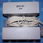 Выключатель путевой этажный, ДПЭ-101