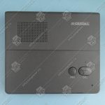 Громкоговорящее абонентское устройство, IL-A211C