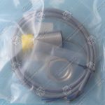 Датчик движения, LJ30 D15 NK-KL