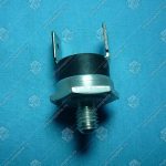 Датчик термостата, SICOR, TK-24