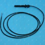 Магнитный датчик, Vdc — 200, Vac — 250, VA — 50, НО