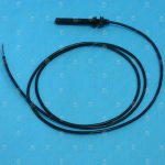 Магнитный датчик, Vdc — 220, Vac — 220, VA — 60, НЗ