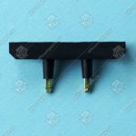 Дверной контакт, OTIS, Prima/Techna, AZ06-13B/18