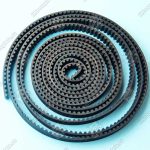 Зубчатый ремень привода, KONE, HTD-5M, W - 12 мм, шаг - 5 мм