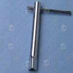 Ключ аварийного открывания дверей 100 мм, BKG