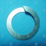 Кольцо регулировочное на ось ступени, OTIS