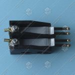 Контакт замка ДШ OTIS/SIGMA/MITSUBISHI SAV1