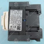 Контактор, SCHNEIDER, D ЗР, 40A, HO+H3, 230В, 50/60 Гц