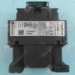 Контактор, SCHNEIDER, D ЗР, 9A, HO+H3, 230В, 50/60 Гц, винтовой зажим