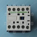 Контактор, SCHNEIDER, LP1K09008MD, 2НО+2НЗ