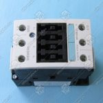 Контактор, SIEMENS, 230VAC, 50A
