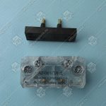 Контакт ответный, KONE, AZ061 мама+папа, тип IP20