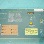 Контроллер привода дверей, CANNY, Eshine, YS-K01