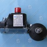 Концевой выключатель, S3-1370, AC250B, 5A