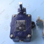 Концевой выключатель, SCHMERSAL, ML 441-11Y-T-M20