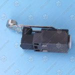 Концевой выключатель, SCHMERSAL, ZV7H236-11z-RVA-2272/2654, AC-15 IP67