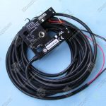 Датчик, CEDES, DC 24 V (тип LK/LN)